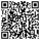 QR Code for H&r Block in Conyers, GA 30013
