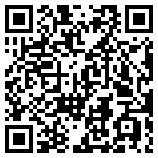 QR Code for H&R Block in Gainesville, GA 30504