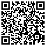 QR Code for Hackbarth Delivery Service in Tucker, GA 30084