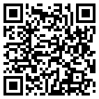 QR Code for Hale and Cox in Duluth, GA 30097
