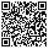 QR Code for J Timothy Hall DMD in Lawrenceville, GA 30043