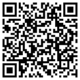 QR Code for The Handyway Food Store in Bainbridge, GA 39817
