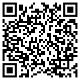 QR Code for Heritage-Crystal Clean in Atlanta, GA 30336