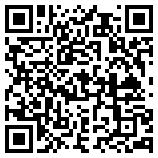 QR Code for Herrin Construction in Patterson, GA 31557