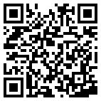 QR Code for Hiers Meg DVM in Lake Park, GA 31636