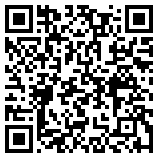 QR Code for High Falls Hide-A-Way Lodging in Jackson, GA 30233
