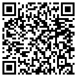 QR Code for The Homestead Restaurant in Rome, GA 30161