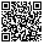 QR Code for Horizon Freight Systems in Ellenwood, GA 30294