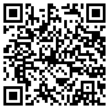 QR Code for Houston Lake Foods in Kathleen, GA 31047