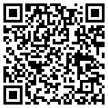 QR Code for Pure Barre in Decatur, GA 30030