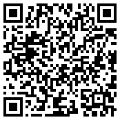 QR Code for Payless Shoesource in Tucker, GA 30084