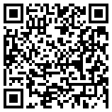 QR Code for Huddle House in Ludowici, GA 31316