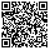 QR Code for Hydro Repair Specialists in Ringgold, GA 30736