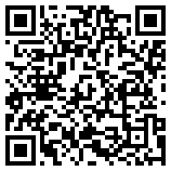 QR Code for Ibm in Comer, GA 30629
