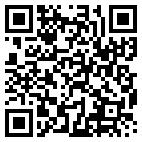 QR Code for Icode Academy in Ellenwood, GA 30294