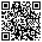 QR Code for Imagine That in Atlanta, GA 30328