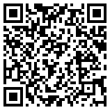 QR Code for Inman Condominium Assciation in Atlanta, GA 30307