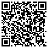 QR Code for Integrity Financial Management in Woodstock, GA 30189