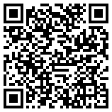 QR Code for Interface Security Systms Dg114 in Dalton, GA 30721