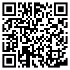 QR Code for J JS Rib Shack in Atlanta, GA 30311