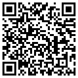 QR Code for Jasper Package Express in Jasper, GA 30143