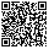 QR Code for Jay Massey - Allstate Agent in Atlanta, GA 30306