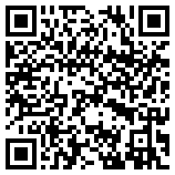 QR Code for Jefferson Transport in Lawrenceville, GA 30043