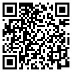 QR Code for Jewell llc in Douglas, GA 31533