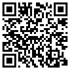 QR Code for Jl Ventures in Griffin, GA 30224