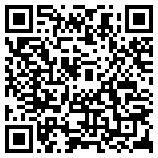 QR Code for Jlperfectdesigns in Decatur, GA 30036