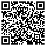 QR Code for Johnny's New York Style Pizza in Acworth, GA 30101