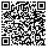 QR Code for Treequote in Marietta, GA 30064