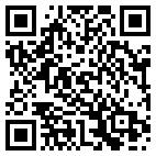 QR Code for Just Right in Macon, GA 31204