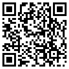 QR Code for Justice Albany in Albany, GA 31707