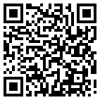 QR Code for Kangaroo in Auburn, GA 30011
