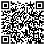 QR Code for Kikkos Asian Buffet in Savannah, GA 31404