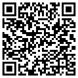 QR Code for Kilpatrick David in Duluth, GA 30097