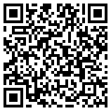 QR Code for King Tat Tattoos in Tucker, GA 30084