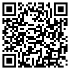 QR Code for Kings Transport in White, GA 30184