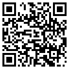 QR Code for Kinnotori Ramen in Atlanta, GA 30308