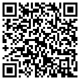 QR Code for Knockout Mosquito Systems of Atlanta in Hiram, GA 30141