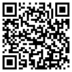 QR Code for Koffee & Kupkakes in Stockbridge, GA 30281