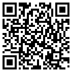 QR Code for Kone in Marietta, GA 30060