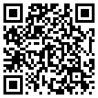 QR Code for Krystal in Gainesville, GA 30507