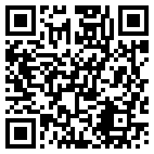 QR Code for Ksp Logistics in Marietta, GA 30062