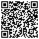 QR Code for Lafarge Building Materials - Block Plants in Atlanta, GA 30328