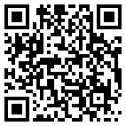 QR Code for Lamr Logistics in Cartersville, GA 30120