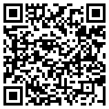 QR Code for Donna Langford CPA in Brunswick, GA 31525