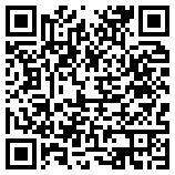 QR Code for Lazy Day Pool & Spa in Watkinsville, GA 30677