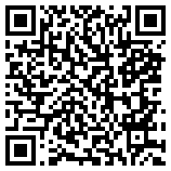 QR Code for Leco Mechanical in Watkinsville, GA 30677